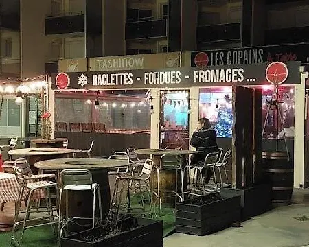 Location Les Pieds Dans L'eau *