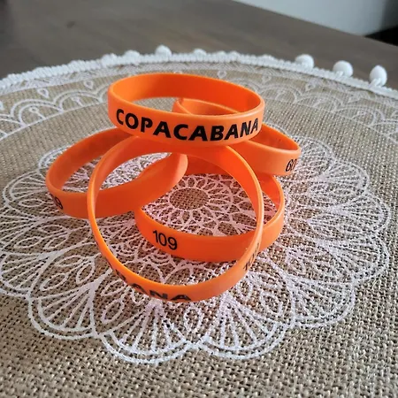 Location Les Pieds Dans L'eau Canet-en-Roussillon