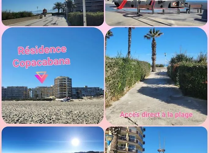 Location Les Pieds Dans L'eau Daire