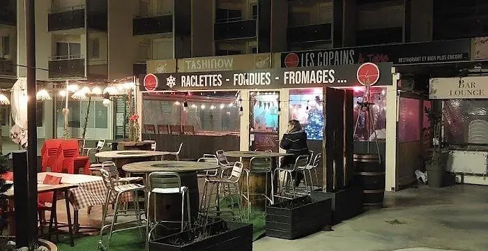 Location Les Pieds Dans L'eau *