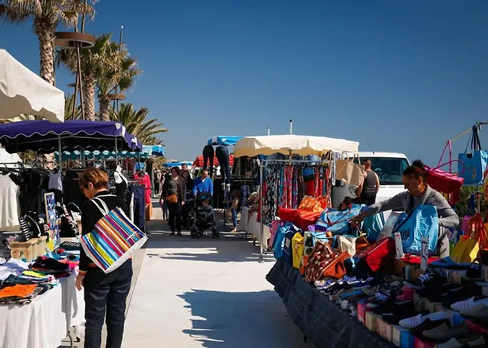 Daire Location Les Pieds Dans L'eau *