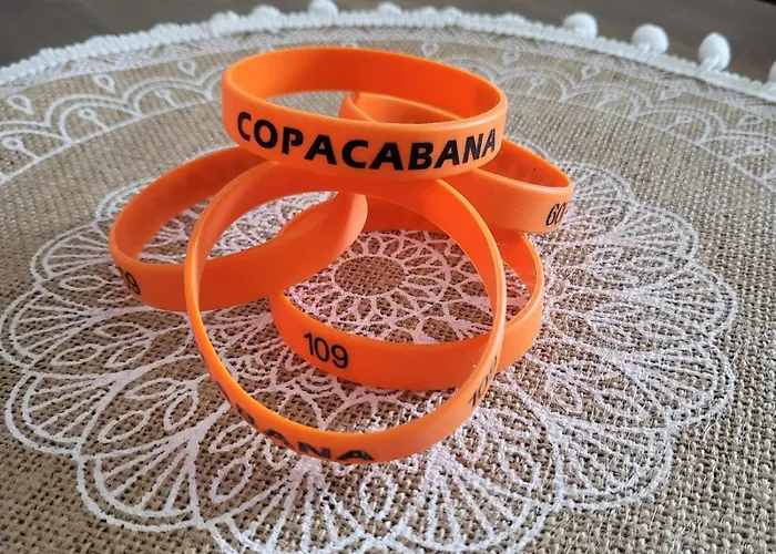 Location Les Pieds Dans L'eau Canet-en-Roussillon